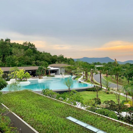 utp-clubhouse